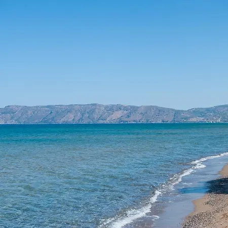 Mirtilos & Apartmanhotel